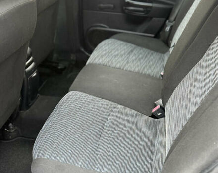 Сірий Кіа Сід, об'ємом двигуна 1.6 л та пробігом 180 тис. км за 5999 $, фото 27 на Automoto.ua