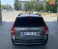 Серый Киа Сид, объемом двигателя 1.58 л и пробегом 331 тыс. км за 5999 $, фото 13 на Automoto.ua