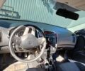 Серый Киа Сид, объемом двигателя 1.4 л и пробегом 270 тыс. км за 6200 $, фото 1 на Automoto.ua