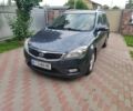 Серый Киа Сид, объемом двигателя 0 л и пробегом 295 тыс. км за 5900 $, фото 1 на Automoto.ua