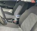 Кіа Сід 2009 у Львові на Automoto.ua Сірий Кіа Сід, об'ємом двигуна 1.59 л та пробігом 129 тис. км за 2999 $, фото 12 на Automoto.ua