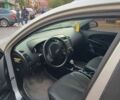 Серый Киа Сид, объемом двигателя 1.6 л и пробегом 277 тыс. км за 4950 $, фото 3 на Automoto.ua