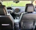 Серый Киа Сид, объемом двигателя 1.6 л и пробегом 249 тыс. км за 7550 $, фото 16 на Automoto.ua