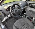 Серый Киа Сид, объемом двигателя 1.6 л и пробегом 256 тыс. км за 5999 $, фото 14 на Automoto.ua