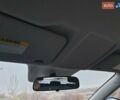 Серый Киа Сид, объемом двигателя 1.4 л и пробегом 201 тыс. км за 6750 $, фото 25 на Automoto.ua
