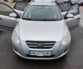 Сірий Кіа Сід, об'ємом двигуна 1.59 л та пробігом 157 тис. км за 6350 $, фото 1 на Automoto.ua