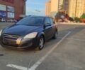 Сірий Кіа Сід, об'ємом двигуна 1.6 л та пробігом 153 тис. км за 6500 $, фото 3 на Automoto.ua