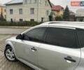 Серый Киа Сид, объемом двигателя 2 л и пробегом 369 тыс. км за 3599 $, фото 9 на Automoto.ua