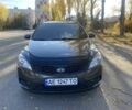 Сірий Кіа Сід, об'ємом двигуна 1.6 л та пробігом 267 тис. км за 6900 $, фото 2 на Automoto.ua