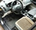 Сірий Кіа Сід, об'ємом двигуна 1.6 л та пробігом 264 тис. км за 5305 $, фото 6 на Automoto.ua