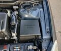 Серый Киа Сид, объемом двигателя 1.6 л и пробегом 256 тыс. км за 5999 $, фото 19 на Automoto.ua
