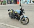 Серый Киа Сид, объемом двигателя 1.4 л и пробегом 145 тыс. км за 5918 $, фото 6 на Automoto.ua