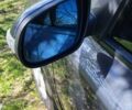 Серый Киа Сид, объемом двигателя 1.6 л и пробегом 249 тыс. км за 7550 $, фото 7 на Automoto.ua