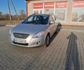 Серый Киа Сид, объемом двигателя 1.4 л и пробегом 210 тыс. км за 5900 $, фото 1 на Automoto.ua