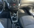 Сірий Кіа Сід, об'ємом двигуна 1.6 л та пробігом 271 тис. км за 6813 $, фото 9 на Automoto.ua