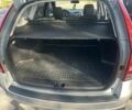Сірий Кіа Сід, об'ємом двигуна 1.6 л та пробігом 271 тис. км за 6813 $, фото 8 на Automoto.ua