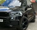Сірий Кіа Сід, об'ємом двигуна 2 л та пробігом 325 тис. км за 4850 $, фото 23 на Automoto.ua