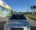 Сірий Кіа Сід, об'ємом двигуна 1.99 л та пробігом 285 тис. км за 4600 $, фото 1 на Automoto.ua