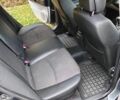 Сірий Кіа Сід, об'ємом двигуна 1.6 л та пробігом 264 тис. км за 5305 $, фото 7 на Automoto.ua