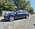 Киа Сид 2009 в Белой Церкве на Automoto.ua Серый Киа Сид, объемом двигателя 1.6 л и пробегом 234 тыс. км за 8250 $, фото 2 на Automoto.ua