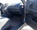Серый Киа Сид, объемом двигателя 1.4 л и пробегом 210 тыс. км за 6300 $, фото 10 на Automoto.ua