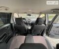 Серый Киа Сид, объемом двигателя 1.4 л и пробегом 275 тыс. км за 6195 $, фото 27 на Automoto.ua