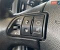 Серый Киа Сид, объемом двигателя 1.58 л и пробегом 331 тыс. км за 5999 $, фото 30 на Automoto.ua