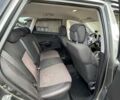 Серый Киа Сид, объемом двигателя 1.4 л и пробегом 275 тыс. км за 6195 $, фото 12 на Automoto.ua
