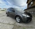 Серый Киа Сид, объемом двигателя 1.4 л и пробегом 275 тыс. км за 6195 $, фото 4 на Automoto.ua