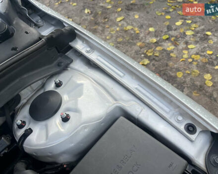 Кіа Сід 2009 у Ахтырке на Automoto.ua Сірий Кіа Сід, об'ємом двигуна 1.6 л та пробігом 226 тис. км за 6445 $, фото 70 на Automoto.ua