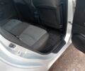 Серый Киа Сид, объемом двигателя 1.4 л и пробегом 185 тыс. км за 5900 $, фото 9 на Automoto.ua