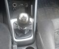 Серый Киа Сид, объемом двигателя 1.4 л и пробегом 185 тыс. км за 5900 $, фото 11 на Automoto.ua
