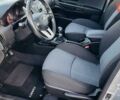 Серый Киа Сид, объемом двигателя 1.4 л и пробегом 76 тыс. км за 7900 $, фото 9 на Automoto.ua