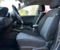 Сірий Кіа Сід, об'ємом двигуна 1.4 л та пробігом 236 тис. км за 6000 $, фото 6 на Automoto.ua