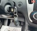 Сірий Кіа Сід, об'ємом двигуна 1.6 л та пробігом 220 тис. км за 6222 $, фото 38 на Automoto.ua