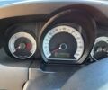 Серый Киа Сид, объемом двигателя 1.6 л и пробегом 258 тыс. км за 5600 $, фото 30 на Automoto.ua