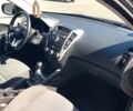Серый Киа Сид, объемом двигателя 1.4 л и пробегом 151 тыс. км за 5799 $, фото 11 на Automoto.ua