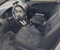 Сірий Кіа Сід, об'ємом двигуна 1.6 л та пробігом 263 тис. км за 5804 $, фото 12 на Automoto.ua