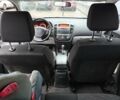 Сірий Кіа Сід, об'ємом двигуна 1.59 л та пробігом 157 тис. км за 6350 $, фото 3 на Automoto.ua