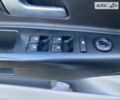 Серый Киа Сид, объемом двигателя 1.6 л и пробегом 258 тыс. км за 5600 $, фото 8 на Automoto.ua