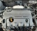 Серый Киа Сид, объемом двигателя 1.59 л и пробегом 172 тыс. км за 7500 $, фото 136 на Automoto.ua