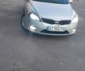Серый Киа Сид, объемом двигателя 1.58 л и пробегом 194 тыс. км за 6750 $, фото 20 на Automoto.ua