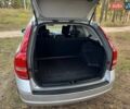 Серый Киа Сид, объемом двигателя 1.6 л и пробегом 313 тыс. км за 6500 $, фото 8 на Automoto.ua