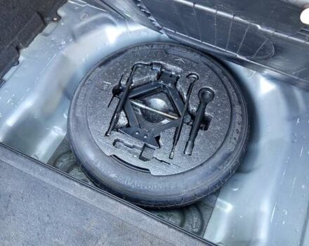 Серый Киа Сид, объемом двигателя 1.6 л и пробегом 232 тыс. км за 5274 $, фото 23 на Automoto.ua