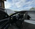 Серый Киа Сид, объемом двигателя 1.4 л и пробегом 275 тыс. км за 6195 $, фото 22 на Automoto.ua