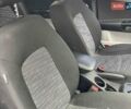 Кіа Сід 2009 у Львові на Automoto.ua Сірий Кіа Сід, об'ємом двигуна 1.59 л та пробігом 129 тис. км за 2999 $, фото 9 на Automoto.ua