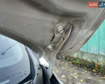 Кіа Сід 2009 у Ахтырке на Automoto.ua Сірий Кіа Сід, об'ємом двигуна 1.6 л та пробігом 226 тис. км за 6445 $, фото 69 на Automoto.ua