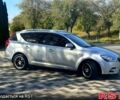 Сірий Кіа Сід, об'ємом двигуна 1.6 л та пробігом 271 тис. км за 6800 $, фото 1 на Automoto.ua
