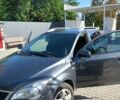 Серый Киа Сид, объемом двигателя 1.4 л и пробегом 260 тыс. км за 6300 $, фото 1 на Automoto.ua