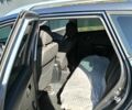 Серый Киа Сид, объемом двигателя 1.4 л и пробегом 270 тыс. км за 6200 $, фото 4 на Automoto.ua
